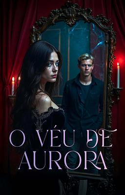 pt-BR cover