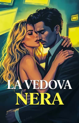 it cover