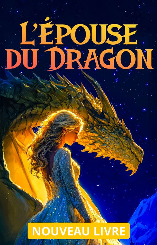 fr cover