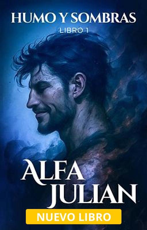 es cover