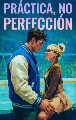 es cover