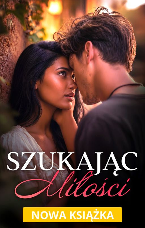 pl cover