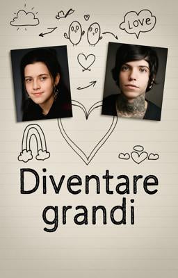 it cover
