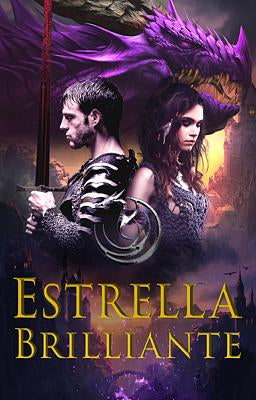 es cover