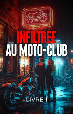 fr cover