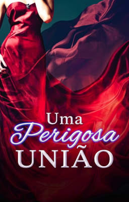 pt-BR cover