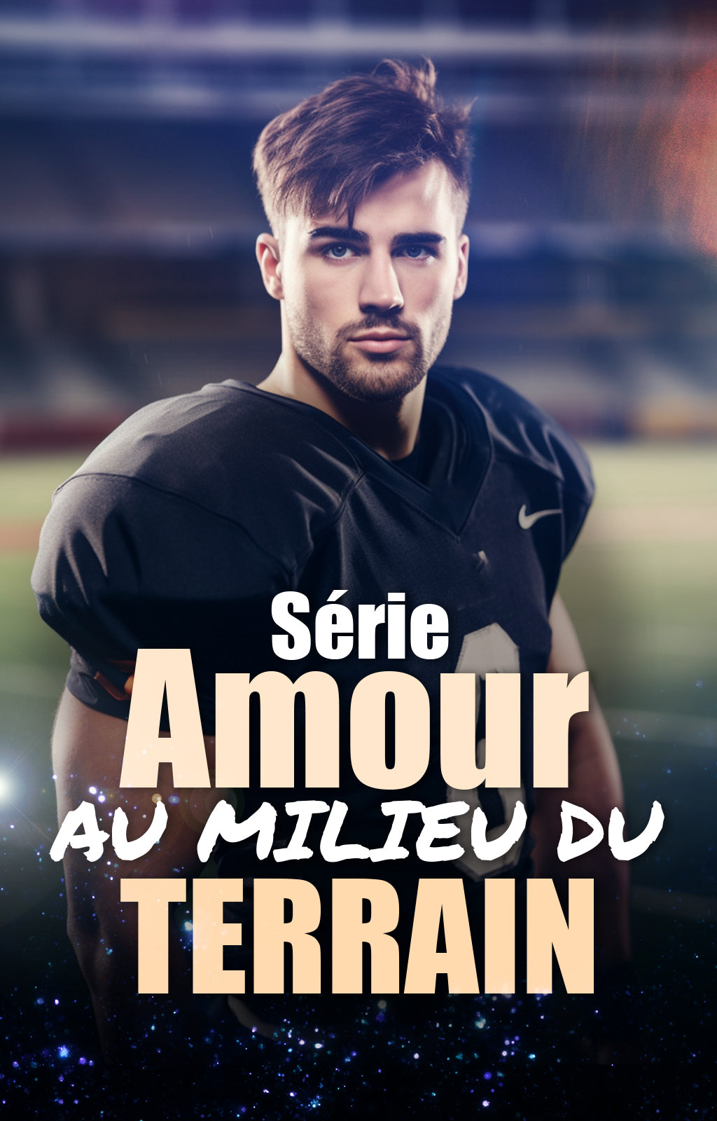 fr cover