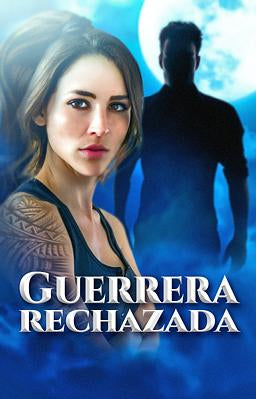es cover