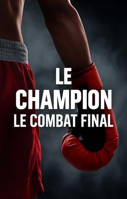 fr cover