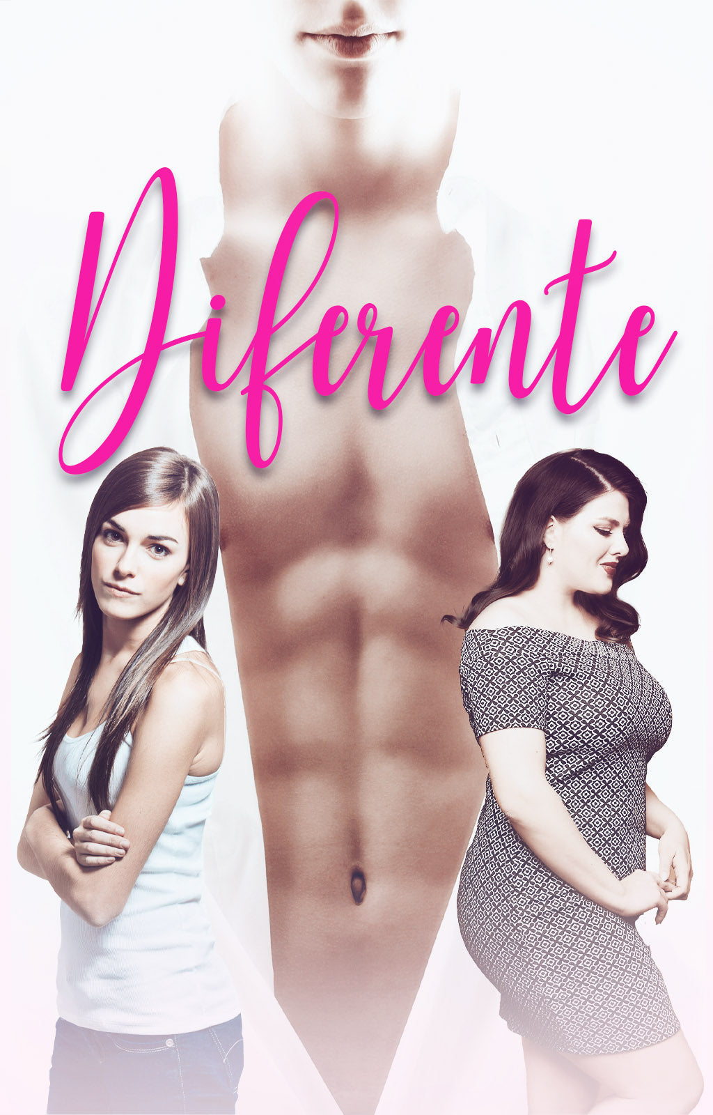 es cover