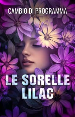 it cover