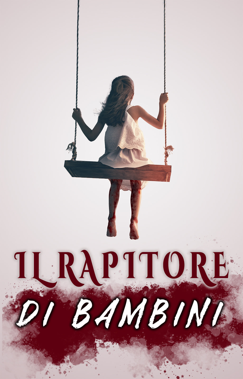 it cover