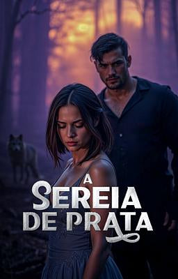 pt-BR cover