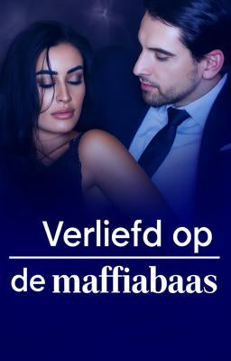 nl cover