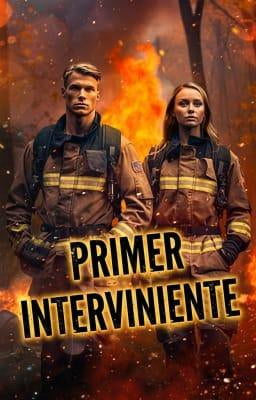 es cover