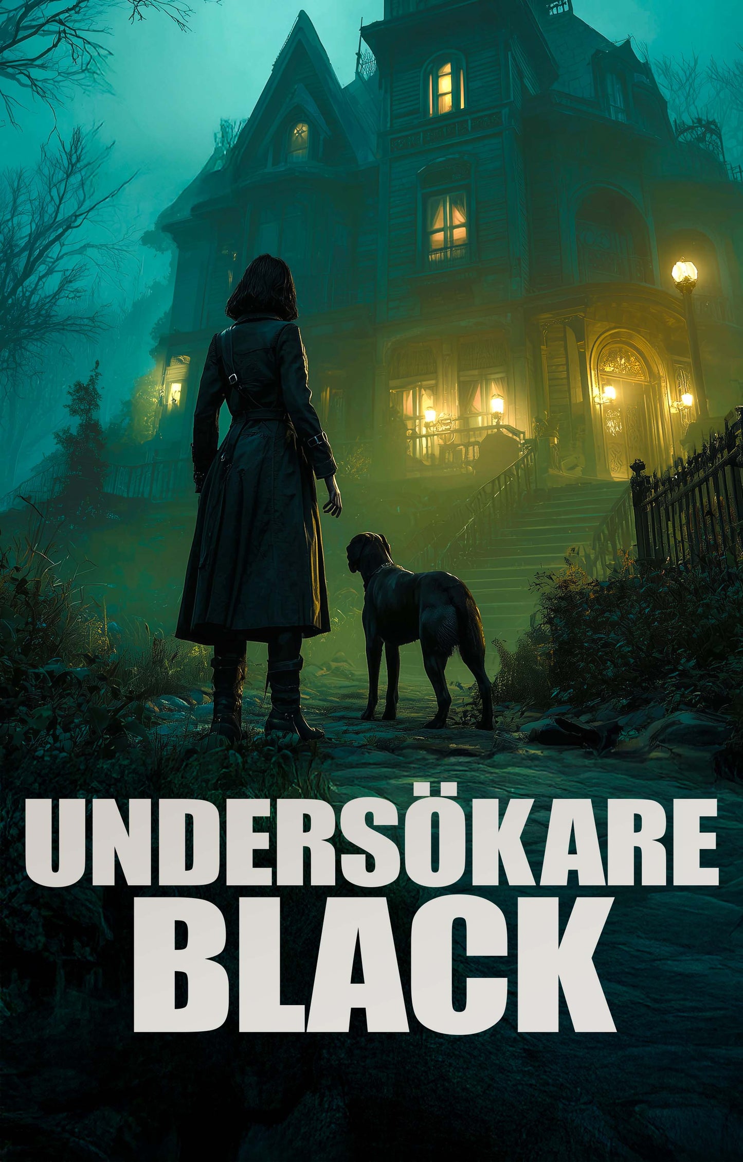 sv cover