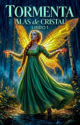 es cover