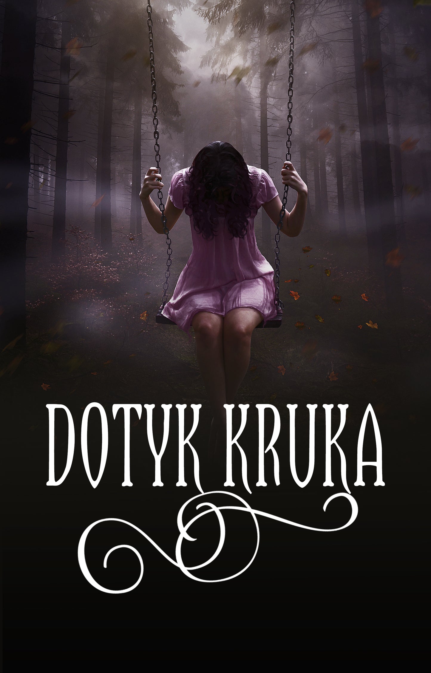 pl cover