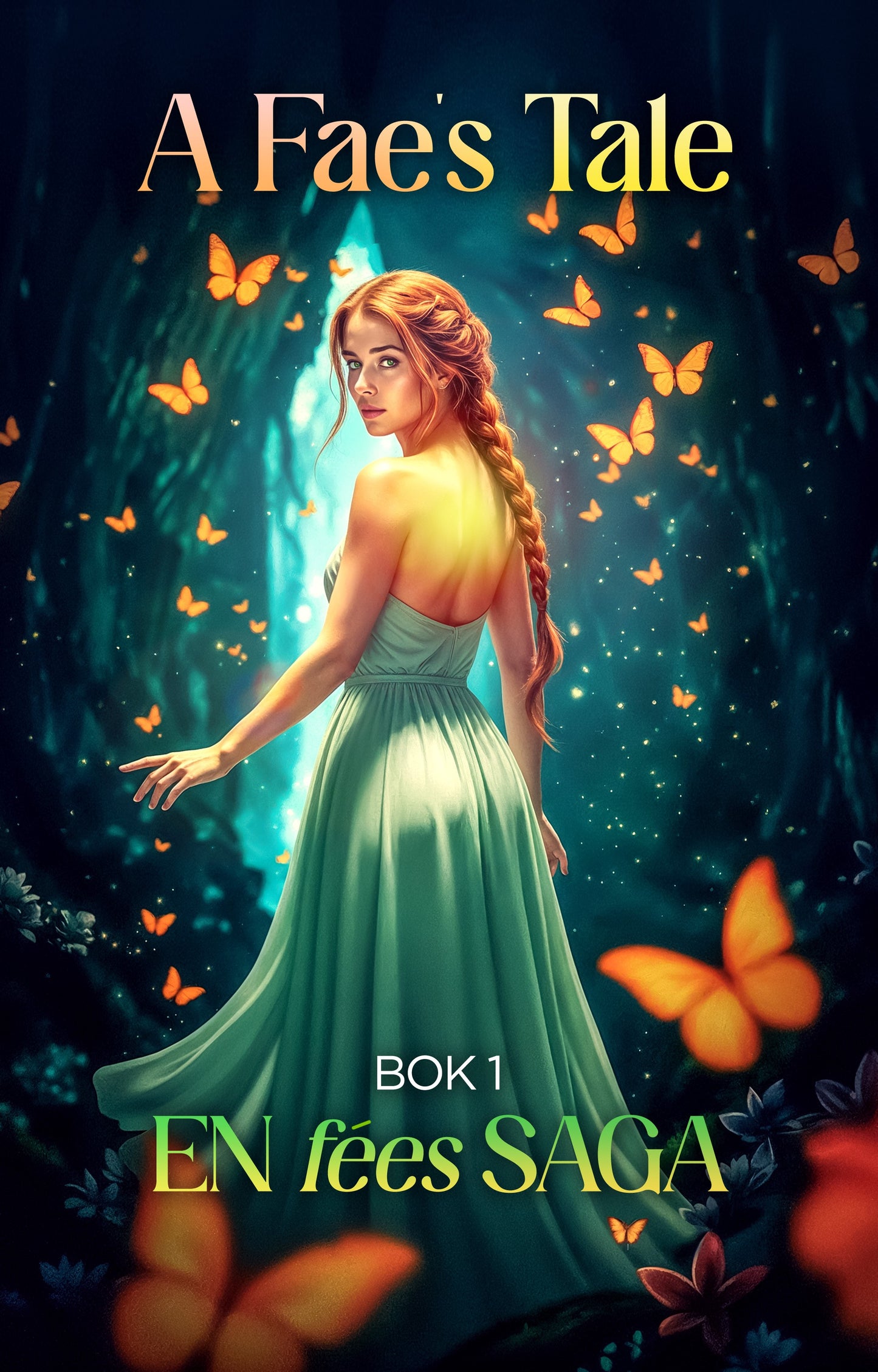 sv cover