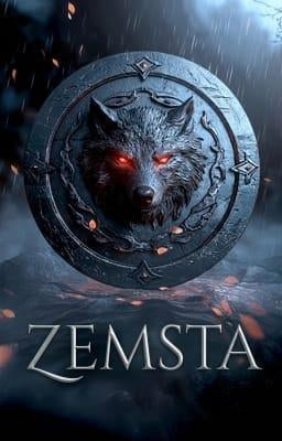 pl cover