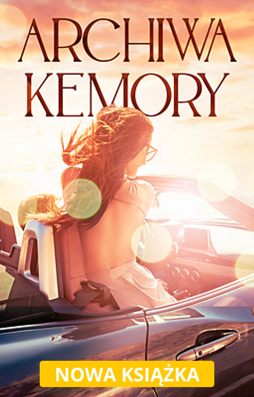 pl cover