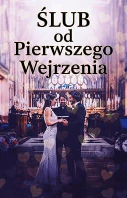 pl cover