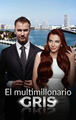 es cover