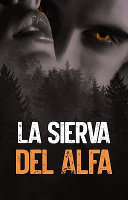 es cover