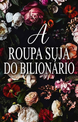pt-BR cover