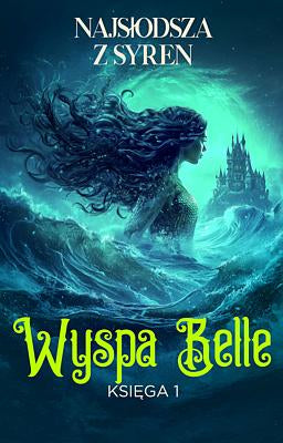 pl cover