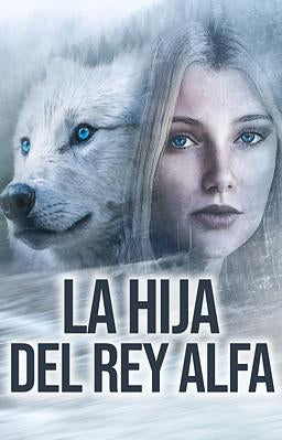 es cover