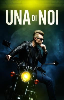 it cover