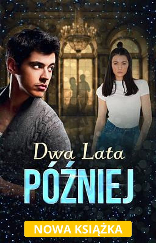 pl cover