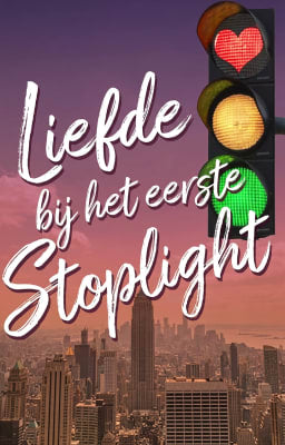 nl cover