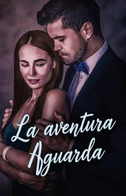 es cover