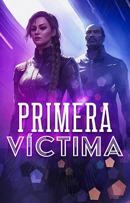 es cover
