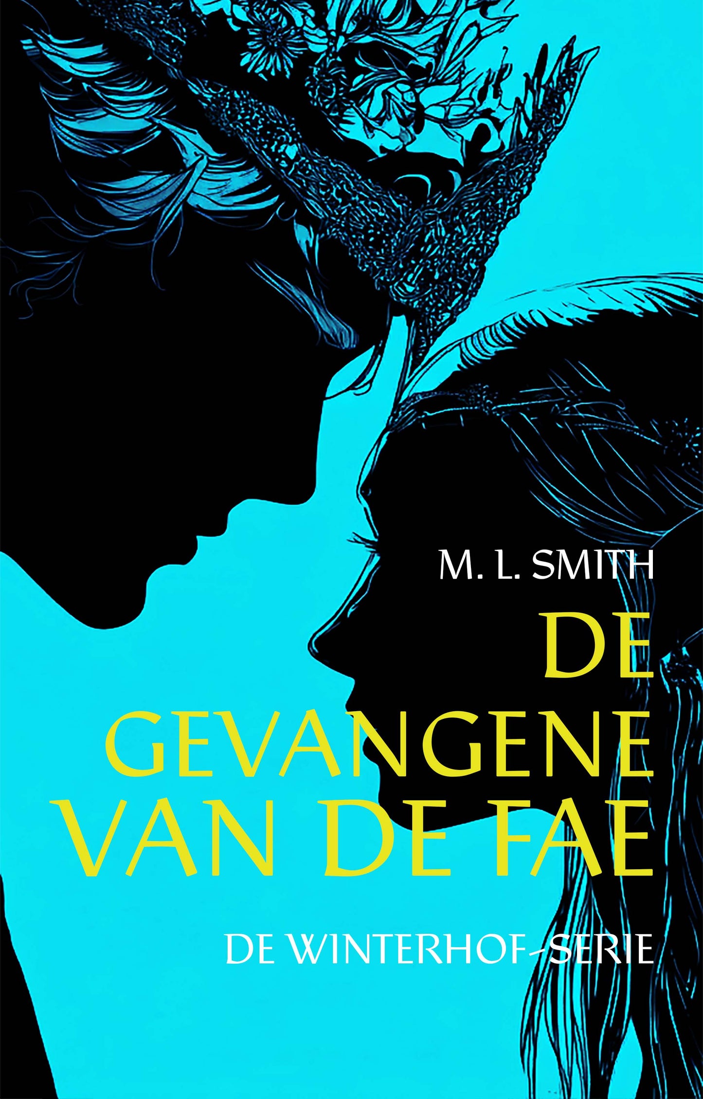 nl cover