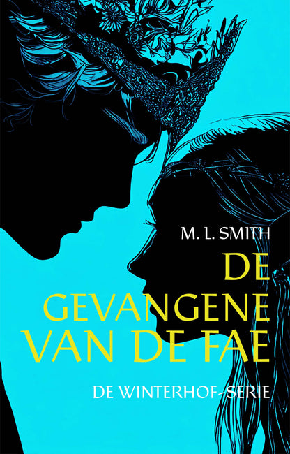 nl cover