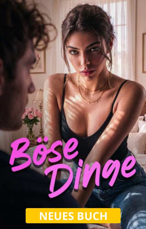 de cover