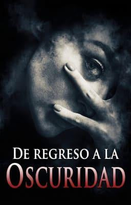 es cover
