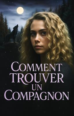 fr cover