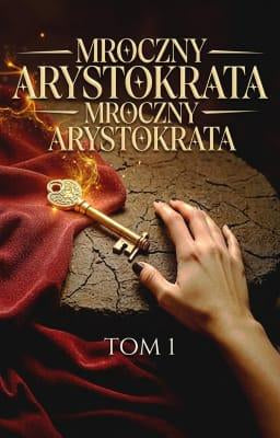 pl cover