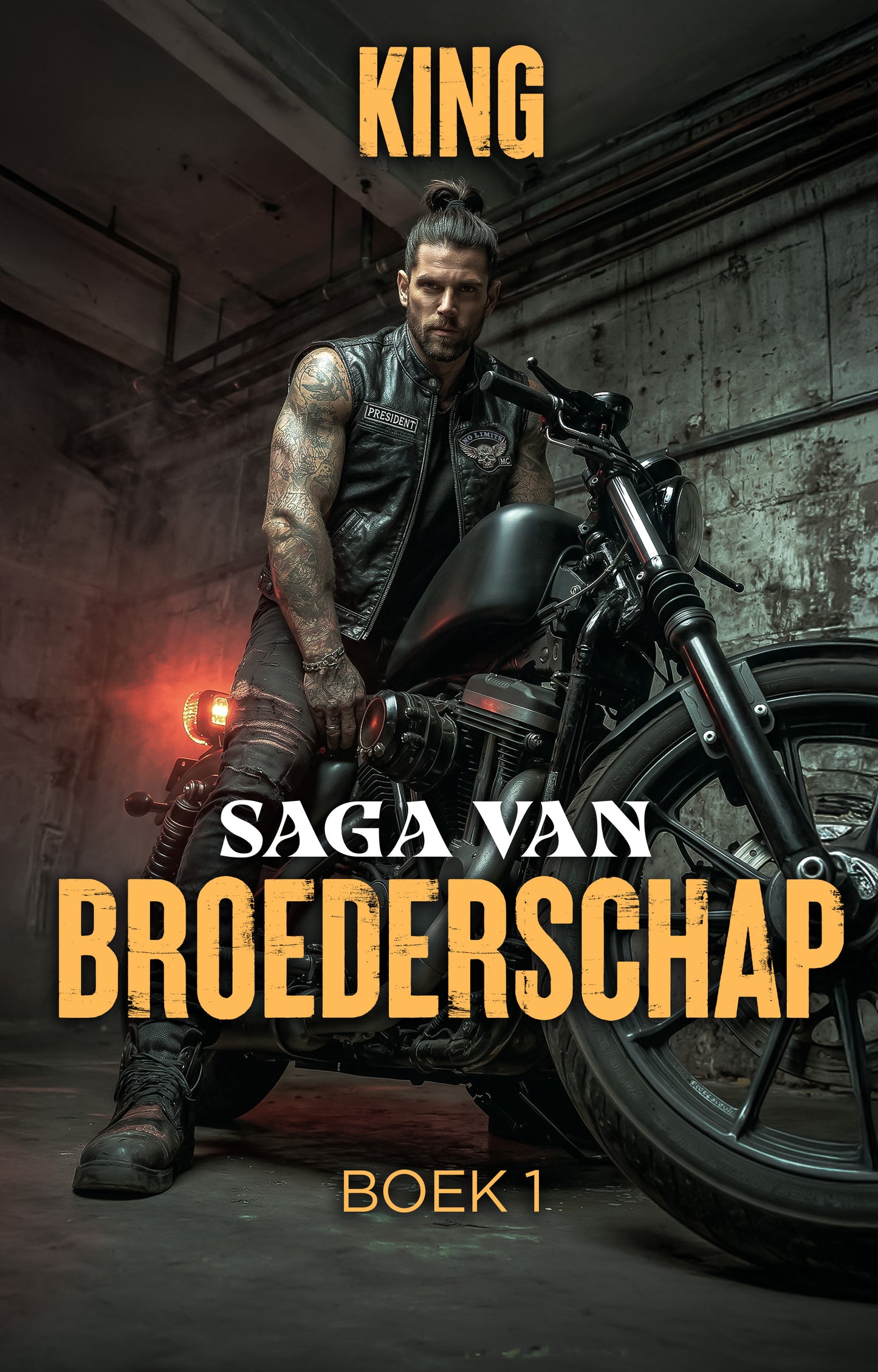 nl cover