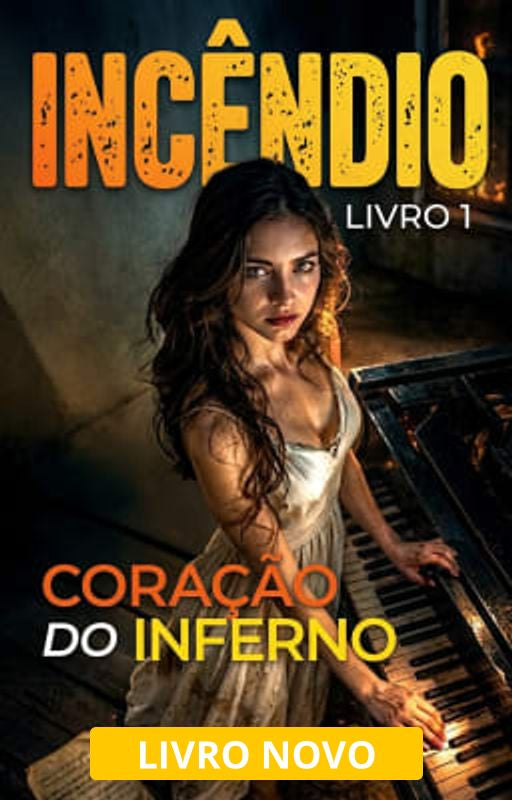 pt-BR cover