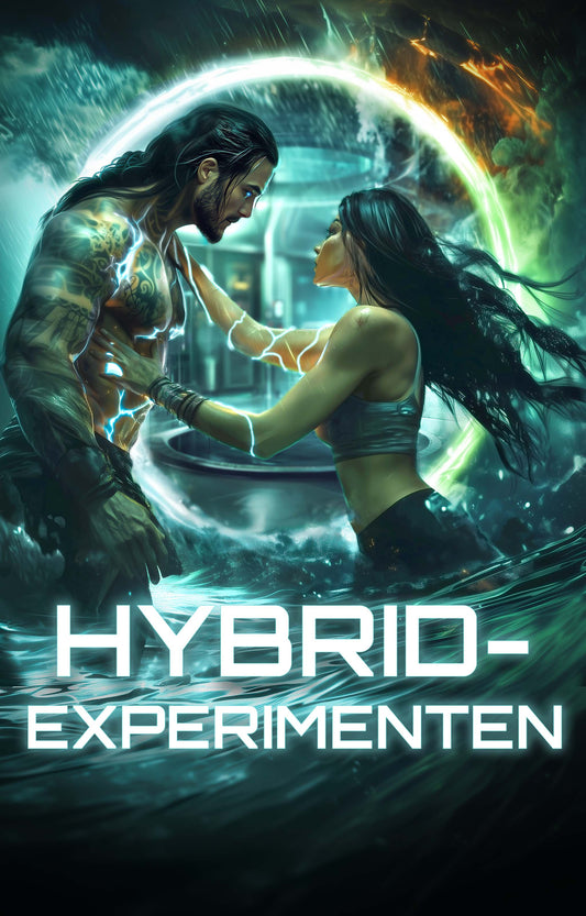sv cover