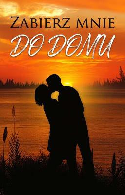 pl cover