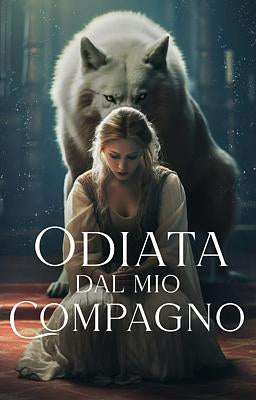 it cover