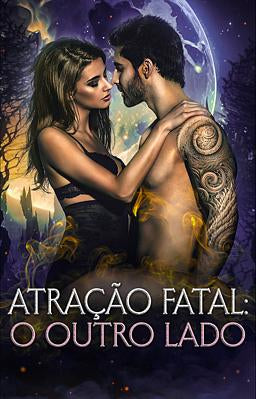 pt-BR cover