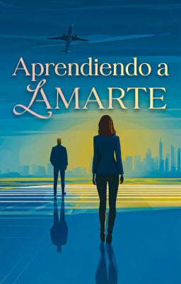 es cover