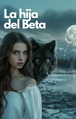 es cover